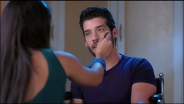 Saath Nibhana Sathiya - 3rd May 2022